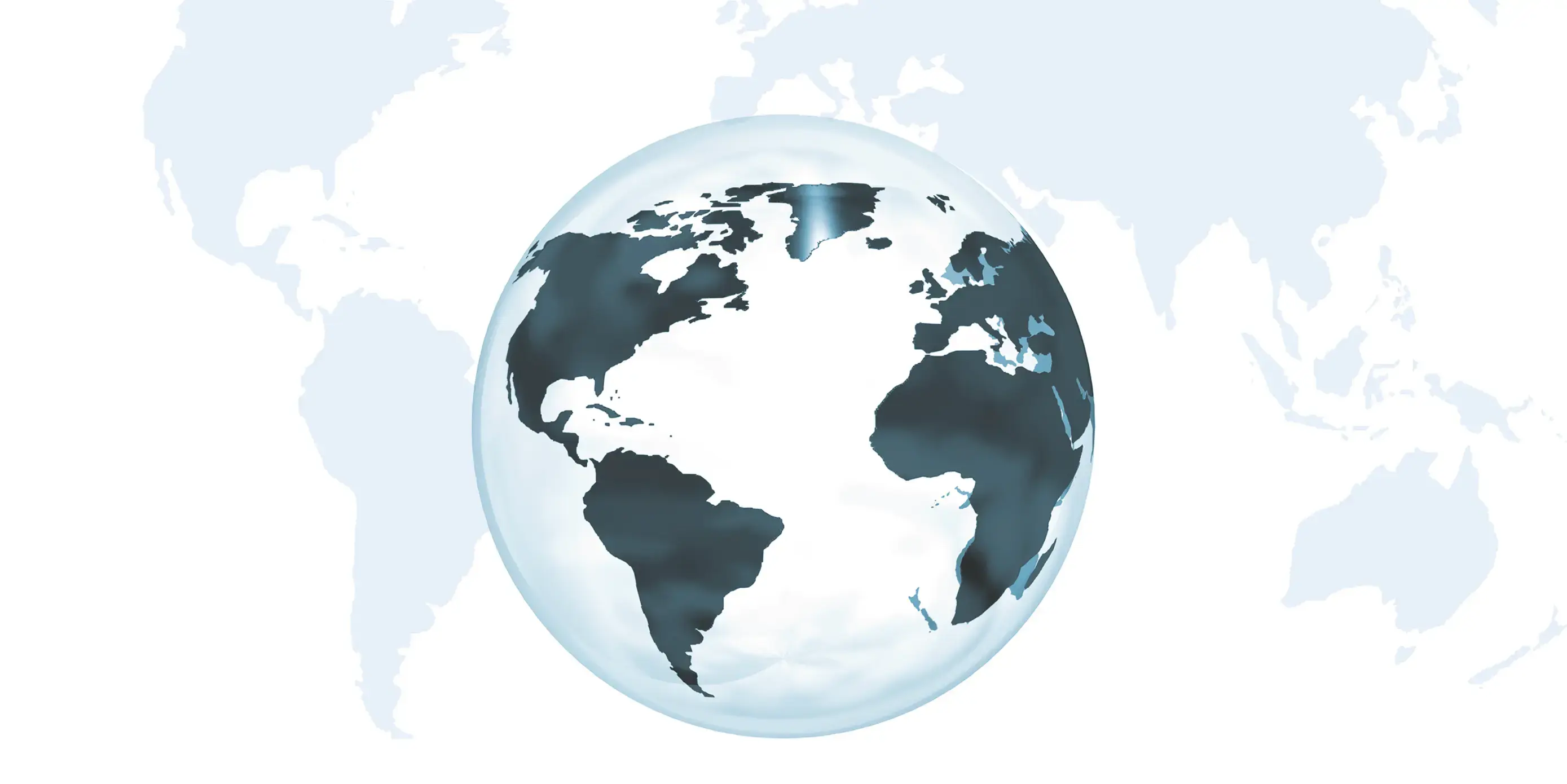 Interactive Coverage Map